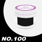 Carving/Dipping/Acrylic Powder 3 in 1 #100 aff93d-9f.myshopify.com Tenteu nail