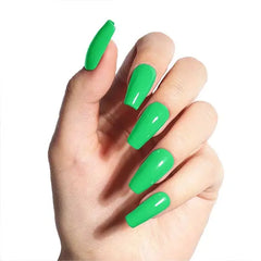 Carving/Dipping/Acrylic Powder 3 in 1 #10 aff93d-9f.myshopify.com Tenteu nail