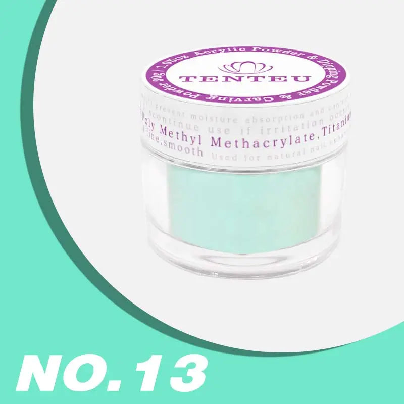 Carving/Dipping/Acrylic Powder 3 in 1 #13 aff93d-9f.myshopify.com Tenteu nail