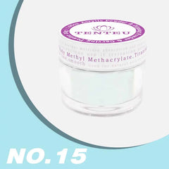 Carving/Dipping/Acrylic Powder 3 in 1 #15 aff93d-9f.myshopify.com Tenteu nail
