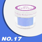 Carving/Dipping/Acrylic Powder 3 in 1 #17 aff93d-9f.myshopify.com Tenteu nail