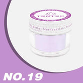 Carving/Dipping/Acrylic Powder 3 in 1 #19 aff93d-9f.myshopify.com Tenteu nail