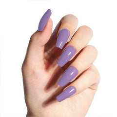 Carving/Dipping/Acrylic Powder 3 in 1 #19 aff93d-9f.myshopify.com Tenteu nail
