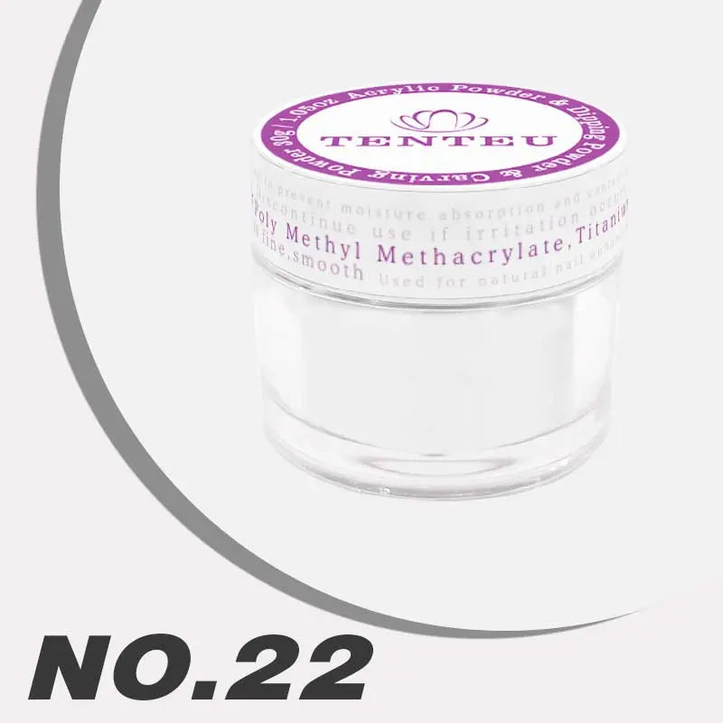 Carving/Dipping/Acrylic Powder 3 in 1 #22 aff93d-9f.myshopify.com Tenteu nail
