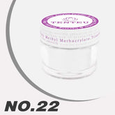 Carving/Dipping/Acrylic Powder 3 in 1 #22 aff93d-9f.myshopify.com Tenteu nail