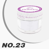 Carving/Dipping/Acrylic Powder 3 in 1 #23 aff93d-9f.myshopify.com Tenteu nail