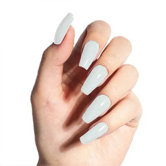 Carving/Dipping/Acrylic Powder 3 in 1 #23 aff93d-9f.myshopify.com Tenteu nail