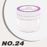 Carving/Dipping/Acrylic Powder 3 in 1 #24 aff93d-9f.myshopify.com Tenteu nail