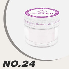 Carving/Dipping/Acrylic Powder 3 in 1 #24 aff93d-9f.myshopify.com Tenteu nail