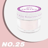 Carving/Dipping/Acrylic Powder 3 in 1 #25 aff93d-9f.myshopify.com Tenteu nail