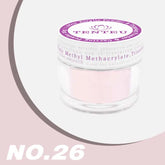 Carving/Dipping/Acrylic Powder 3 in 1 #26 aff93d-9f.myshopify.com Tenteu nail