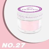 Carving/Dipping/Acrylic Powder 3 in 1 #27 aff93d-9f.myshopify.com Tenteu nail