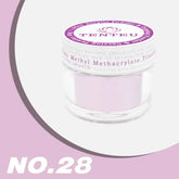 Carving/Dipping/Acrylic Powder 3 in 1 #28 aff93d-9f.myshopify.com Tenteu nail