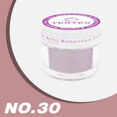 Carving/Dipping/Acrylic Powder 3 in 1 #30 aff93d-9f.myshopify.com Tenteu nail