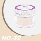 Carving/Dipping/Acrylic Powder 3 in 1 #32 aff93d-9f.myshopify.com Tenteu nail