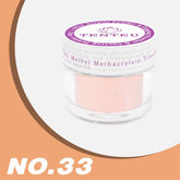Carving/Dipping/Acrylic Powder 3 in 1 #33 aff93d-9f.myshopify.com Tenteu nail