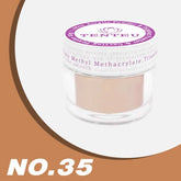 Carving/Dipping/Acrylic Powder 3 in 1 #35 aff93d-9f.myshopify.com Tenteu nail