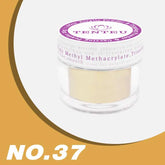 Carving/Dipping/Acrylic Powder 3 in 1 #37 aff93d-9f.myshopify.com Tenteu nail