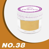 Carving/Dipping/Acrylic Powder 3 in 1 #38 aff93d-9f.myshopify.com Tenteu nail