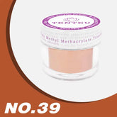 Carving/Dipping/Acrylic Powder 3 in 1 #39 aff93d-9f.myshopify.com Tenteu nail