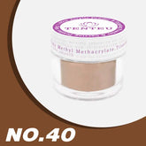 Carving/Dipping/Acrylic Powder 3 in 1 #40 aff93d-9f.myshopify.com Tenteu nail
