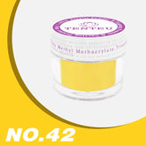 Carving/Dipping/Acrylic Powder 3 in 1 #42 aff93d-9f.myshopify.com Tenteu nail
