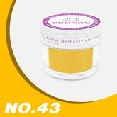 Carving/Dipping/Acrylic Powder 3 in 1 #43 aff93d-9f.myshopify.com Tenteu nail