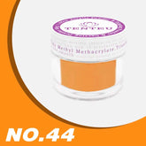 Carving/Dipping/Acrylic Powder 3 in 1 #44 aff93d-9f.myshopify.com Tenteu nail