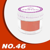 Carving/Dipping/Acrylic Powder 3 in 1 #46 aff93d-9f.myshopify.com Tenteu nail