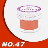Carving/Dipping/Acrylic Powder 3 in 1 #47 aff93d-9f.myshopify.com Tenteu nail