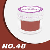 Carving/Dipping/Acrylic Powder 3 in 1 #48 aff93d-9f.myshopify.com Tenteu nail
