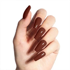 Carving/Dipping/Acrylic Powder 3 in 1 #48 aff93d-9f.myshopify.com Tenteu nail