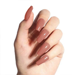 Carving/Dipping/Acrylic Powder 3 in 1 #50 aff93d-9f.myshopify.com Tenteu nail