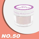 Carving/Dipping/Acrylic Powder 3 in 1 #50 aff93d-9f.myshopify.com Tenteu nail