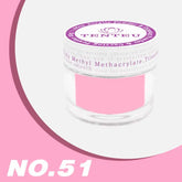 Carving/Dipping/Acrylic Powder 3 in 1 #51 aff93d-9f.myshopify.com Tenteu nail