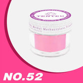 Carving/Dipping/Acrylic Powder 3 in 1 #52 aff93d-9f.myshopify.com Tenteu nail
