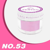 Carving/Dipping/Acrylic Powder 3 in 1 #53 aff93d-9f.myshopify.com Tenteu nail