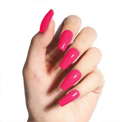 Carving/Dipping/Acrylic Powder 3 in 1 #54 aff93d-9f.myshopify.com Tenteu nail