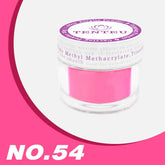 Carving/Dipping/Acrylic Powder 3 in 1 #54 aff93d-9f.myshopify.com Tenteu nail