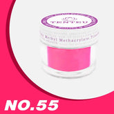 Carving/Dipping/Acrylic Powder 3 in 1 #55 aff93d-9f.myshopify.com Tenteu nail