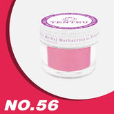 Carving/Dipping/Acrylic Powder 3 in 1 #56 aff93d-9f.myshopify.com Tenteu nail