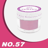 Carving/Dipping/Acrylic Powder 3 in 1 #57 aff93d-9f.myshopify.com Tenteu nail