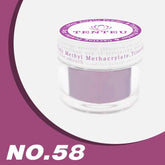 Carving/Dipping/Acrylic Powder 3 in 1 #58 aff93d-9f.myshopify.com Tenteu nail
