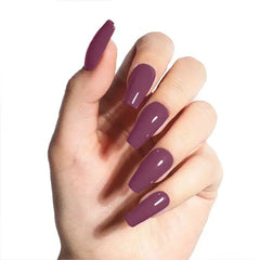 Carving/Dipping/Acrylic Powder 3 in 1 #58 aff93d-9f.myshopify.com Tenteu nail