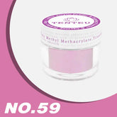 Carving/Dipping/Acrylic Powder 3 in 1 #59 aff93d-9f.myshopify.com Tenteu nail