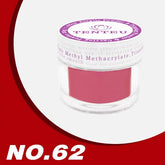 Carving/Dipping/Acrylic Powder 3 in 1 #62 aff93d-9f.myshopify.com Tenteu nail