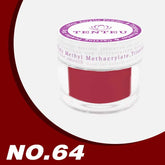Carving/Dipping/Acrylic Powder 3 in 1 #64 aff93d-9f.myshopify.com Tenteu nail