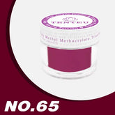 Carving/Dipping/Acrylic Powder 3 in 1 #65 aff93d-9f.myshopify.com Tenteu nail