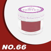 Carving/Dipping/Acrylic Powder 3 in 1 #66 aff93d-9f.myshopify.com Tenteu nail