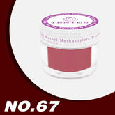 Carving/Dipping/Acrylic Powder 3 in 1 #67 aff93d-9f.myshopify.com Tenteu nail